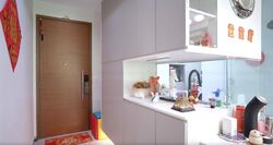 Double Bay Residences (D18), Condominium #472204821